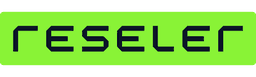 Logo Reseler
